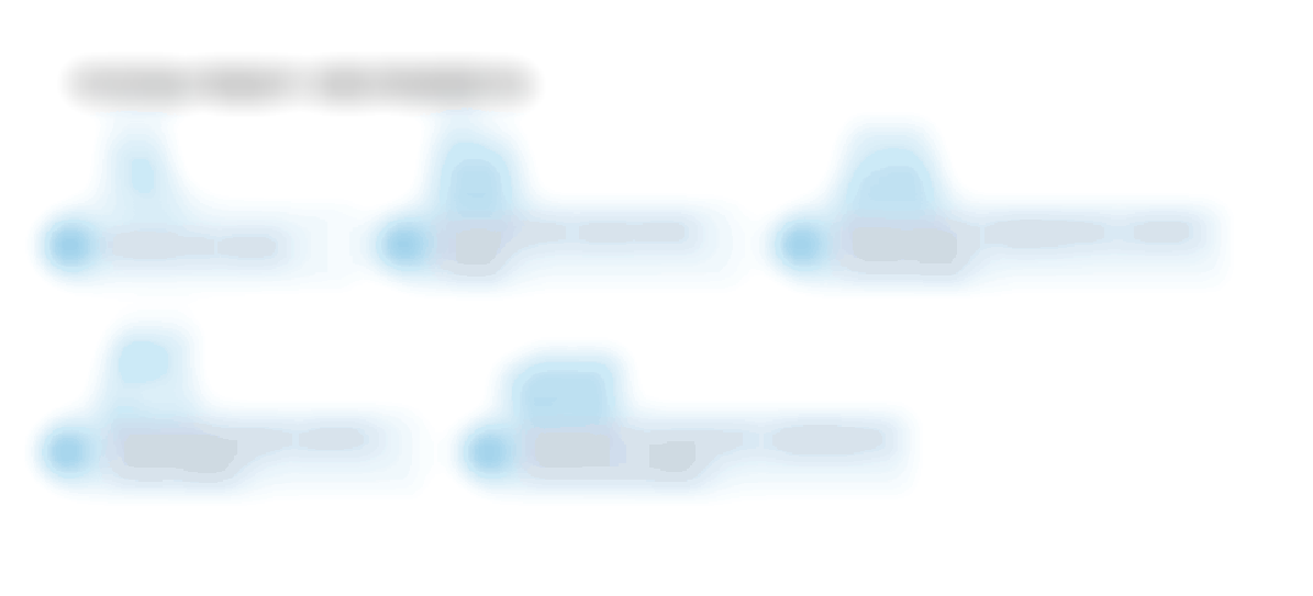 effectivnoe_uchastie_v_vystavke_2.png