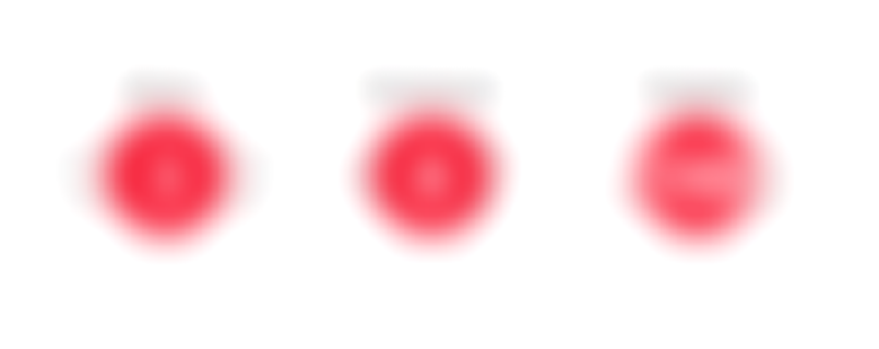 mybox_6.png