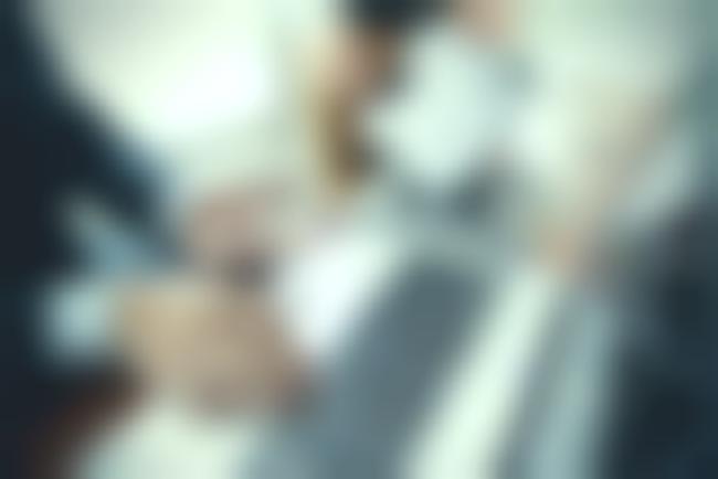 Ритейл продолжает инвестировать в IT