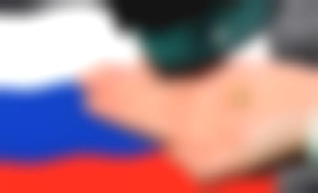 Михаил Хазин: «Через три года большинство наших олигархов разорятся»