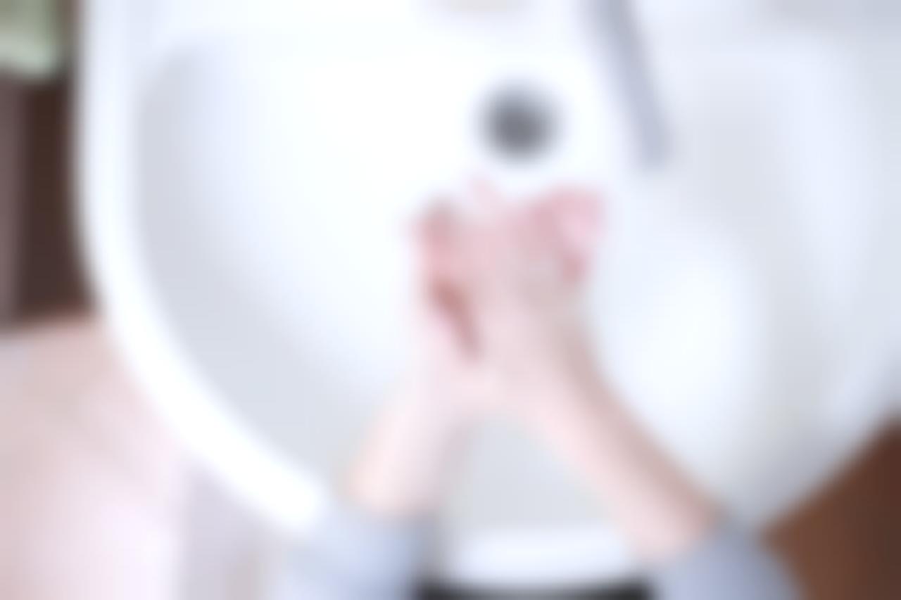 Источник: Pixabay