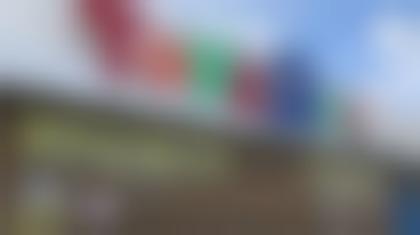 Почему западные toy-ритейлеры терпят убытки? Три кейса западных сетей