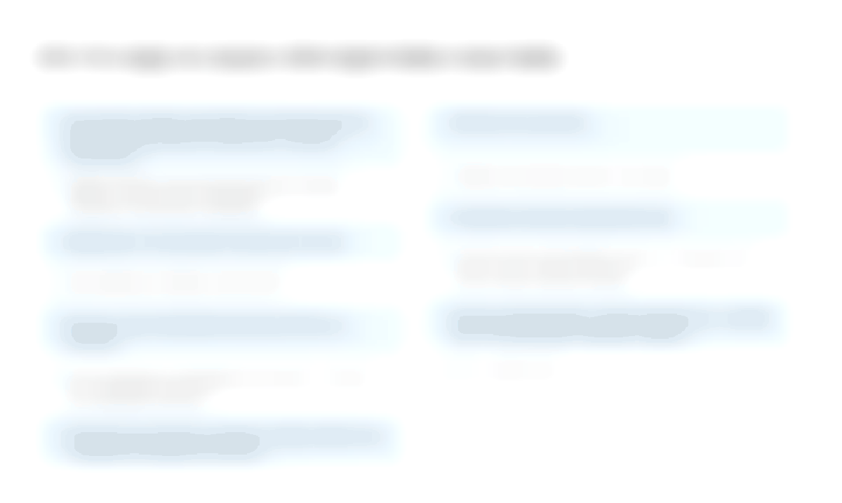 effectivnoe_uchastie_v_vystavke_5.png