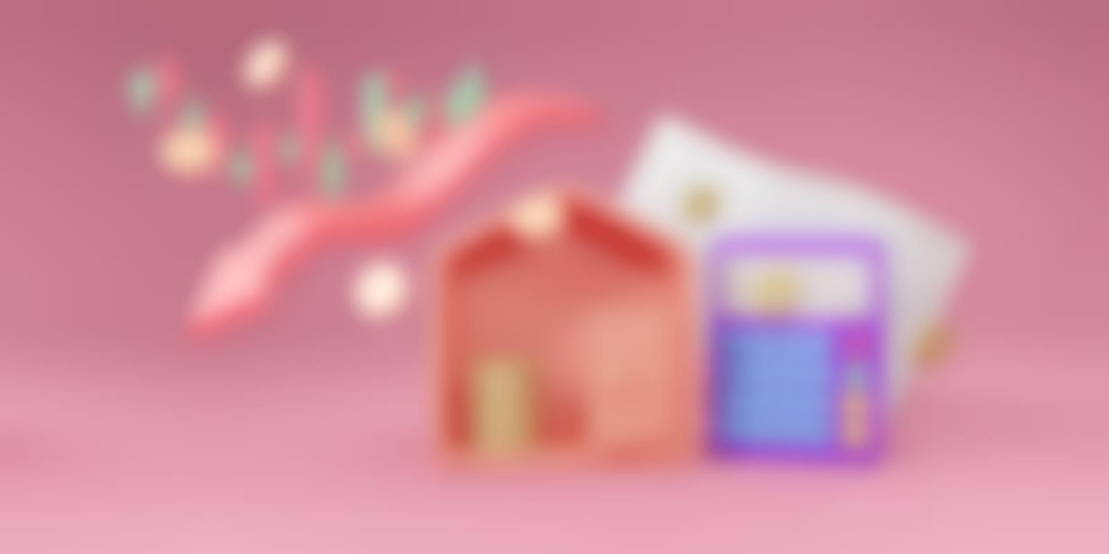 Источник: BetaOnline