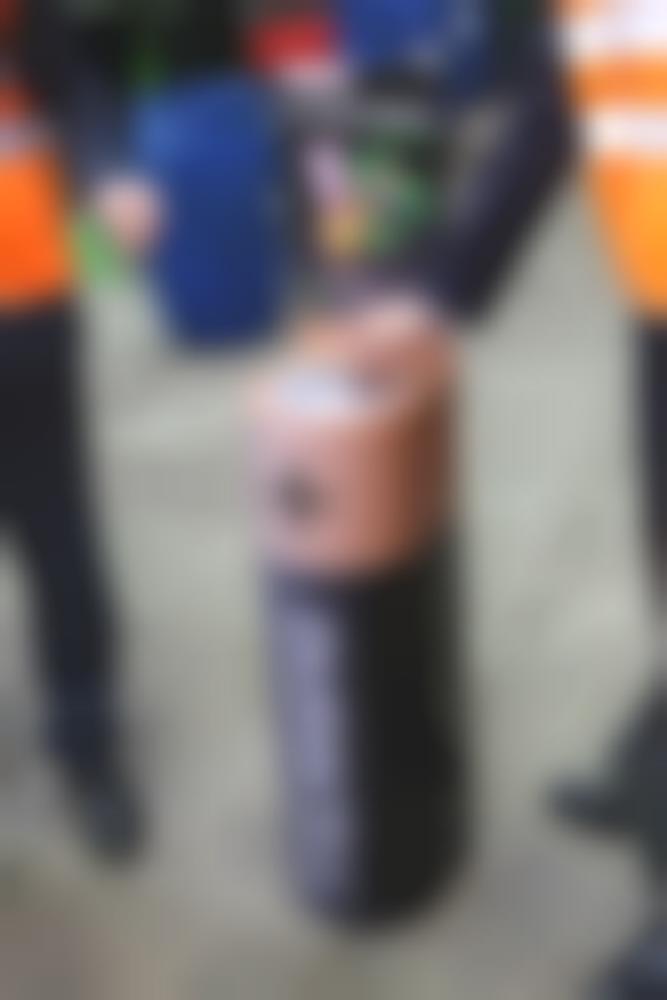 duracell_13.jpg