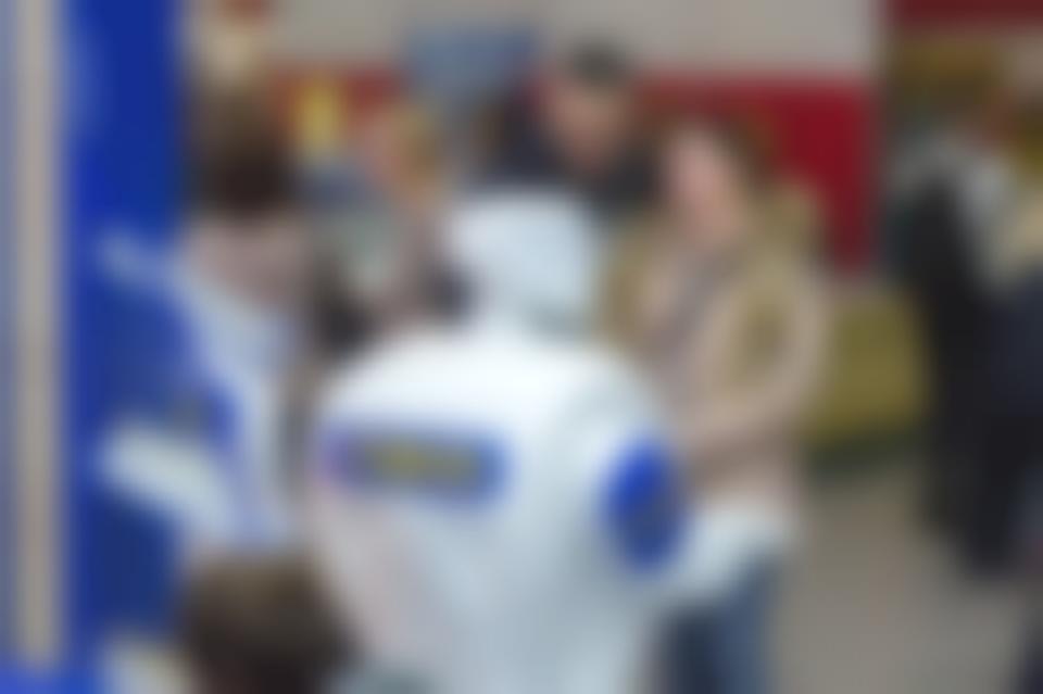 добро пожаловать добро пожаловать