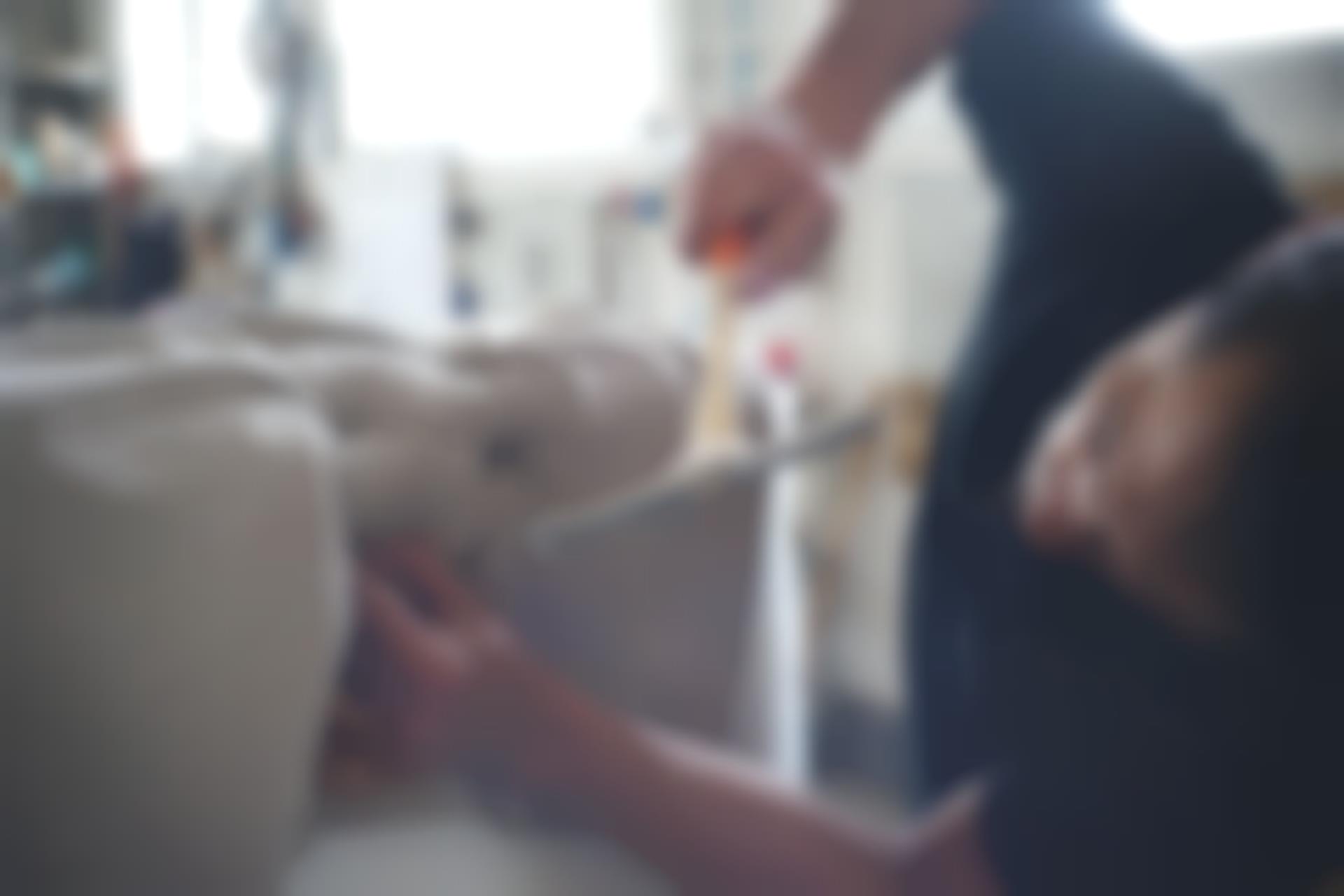 Мебельщик/Pixabay.com