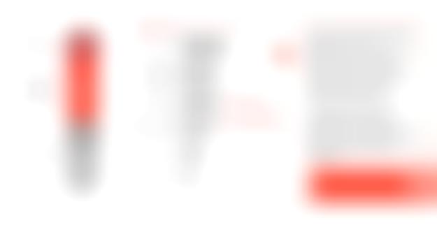 it_driver_razvitiya_2.jpg