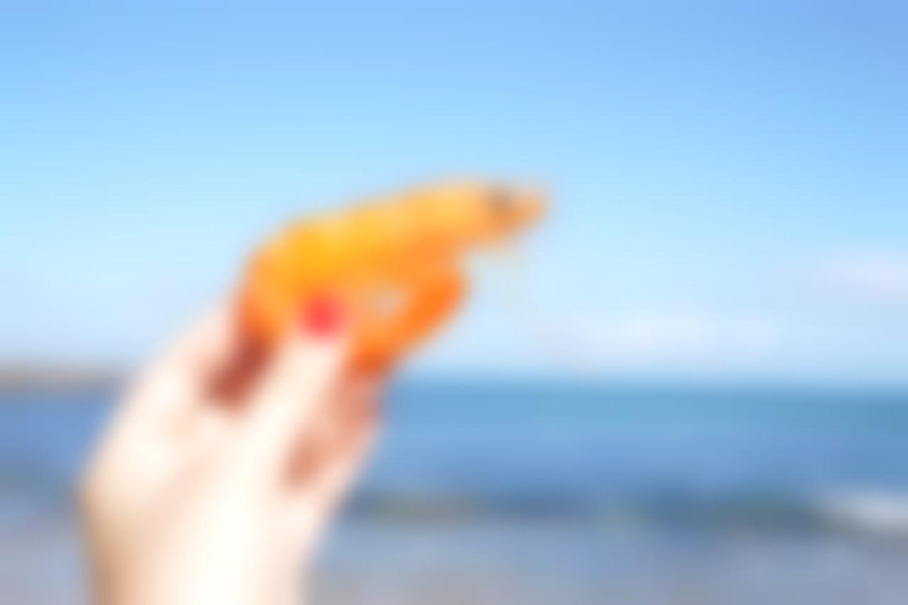 Источник: Pexels