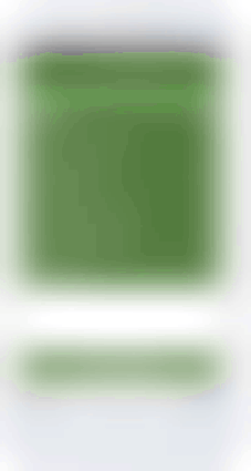 online_kassa_dlya_kurera_3.png
