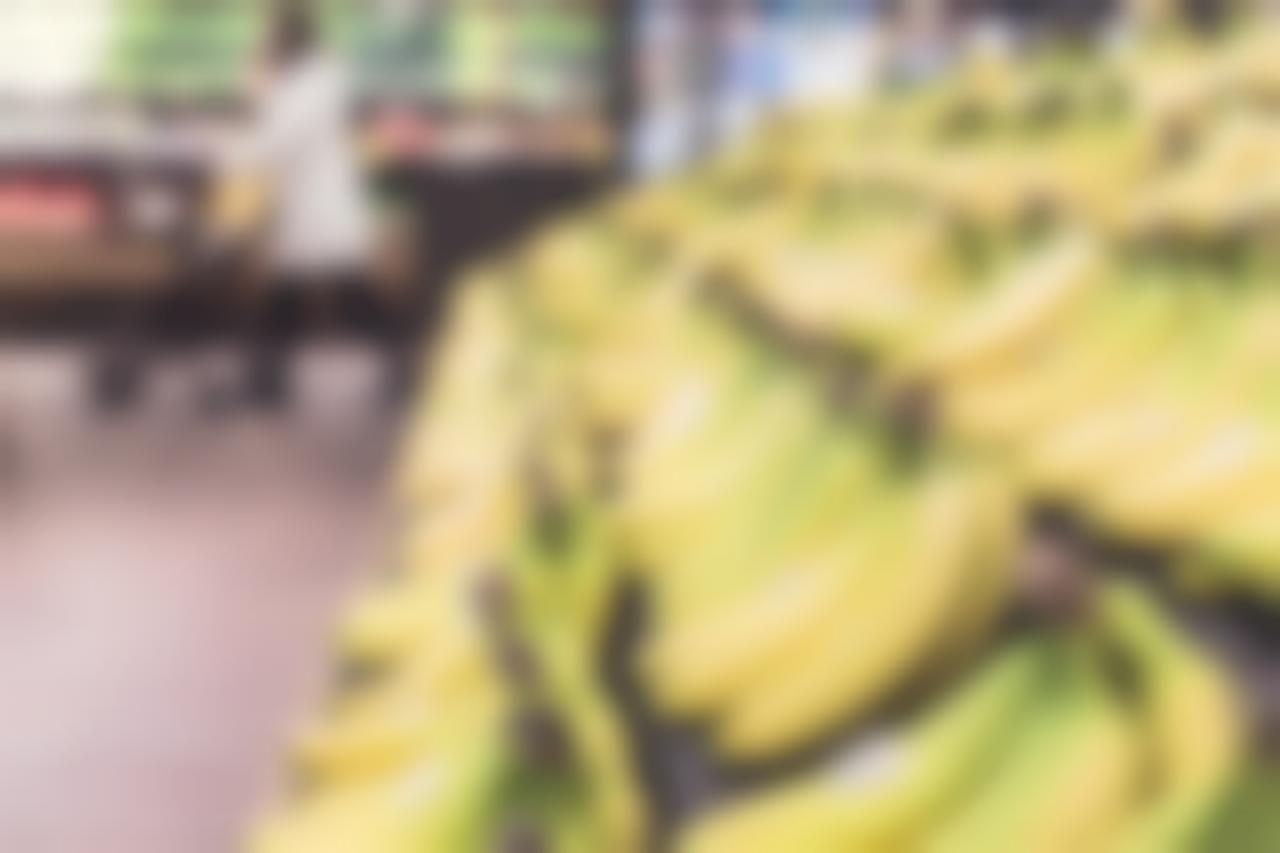 StockSnap / Pixabay.com