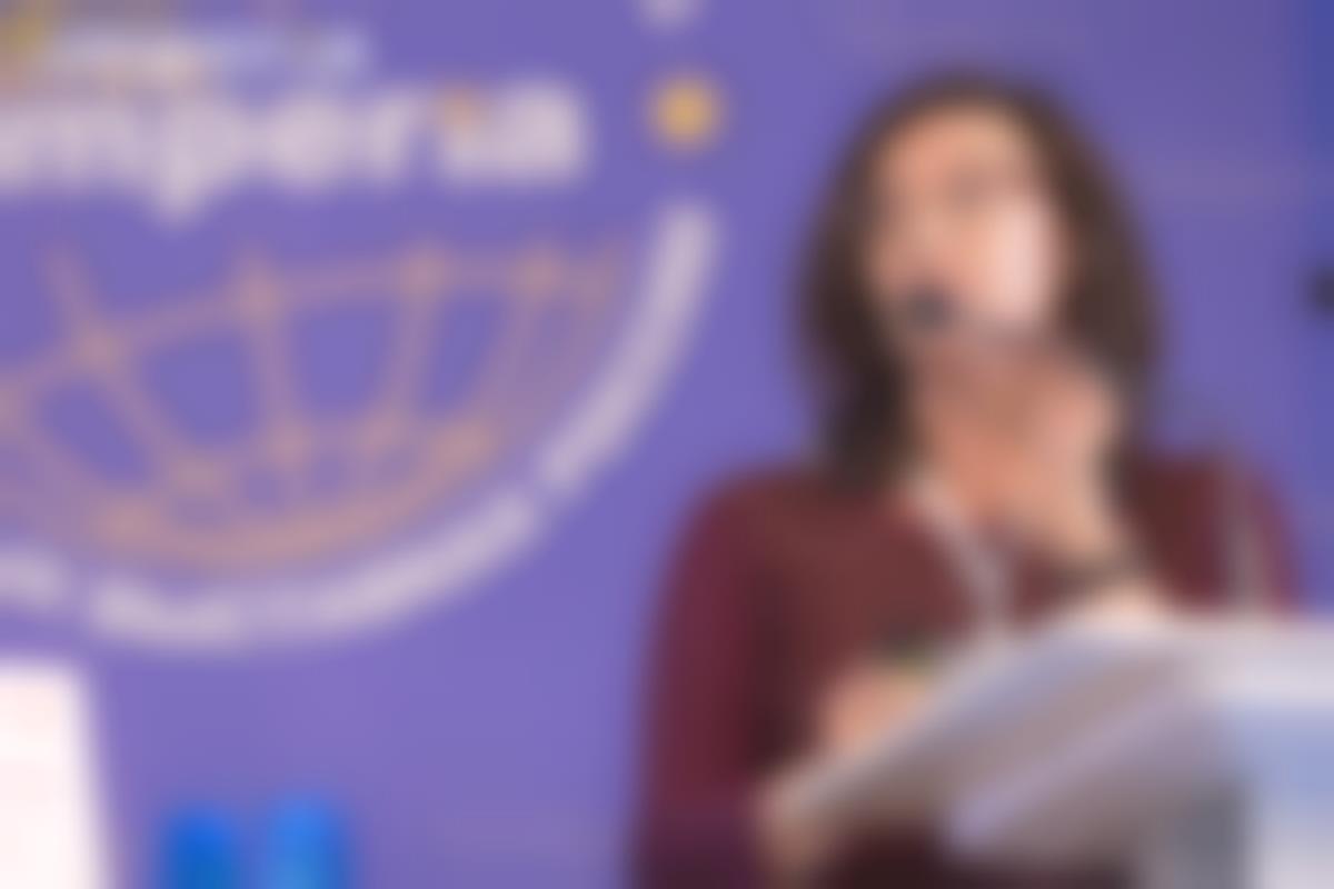Елена Аксенова Елена Аксенова