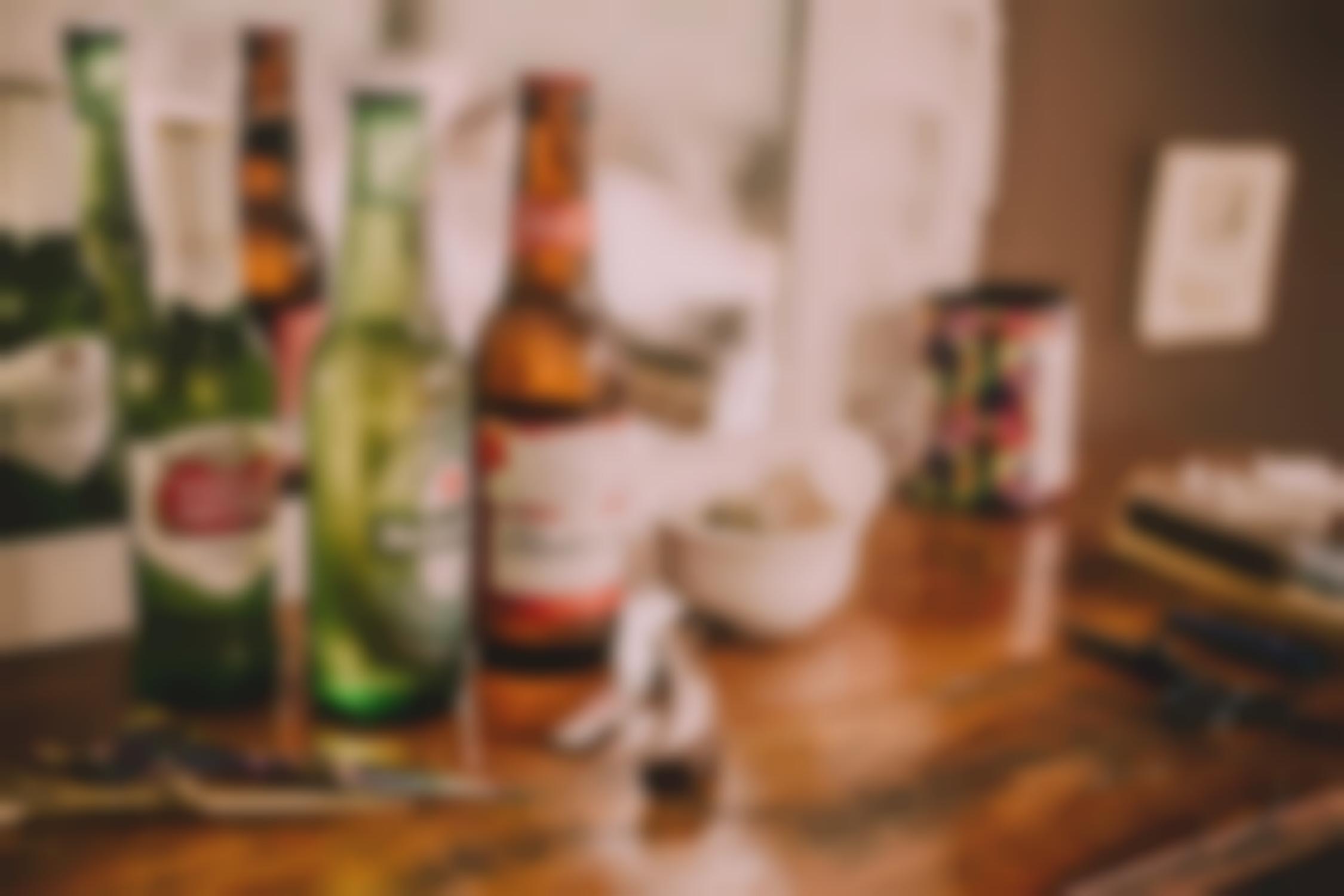 Оригинал: https://www.pexels.com/ru-ru/photo/heineken-667986/