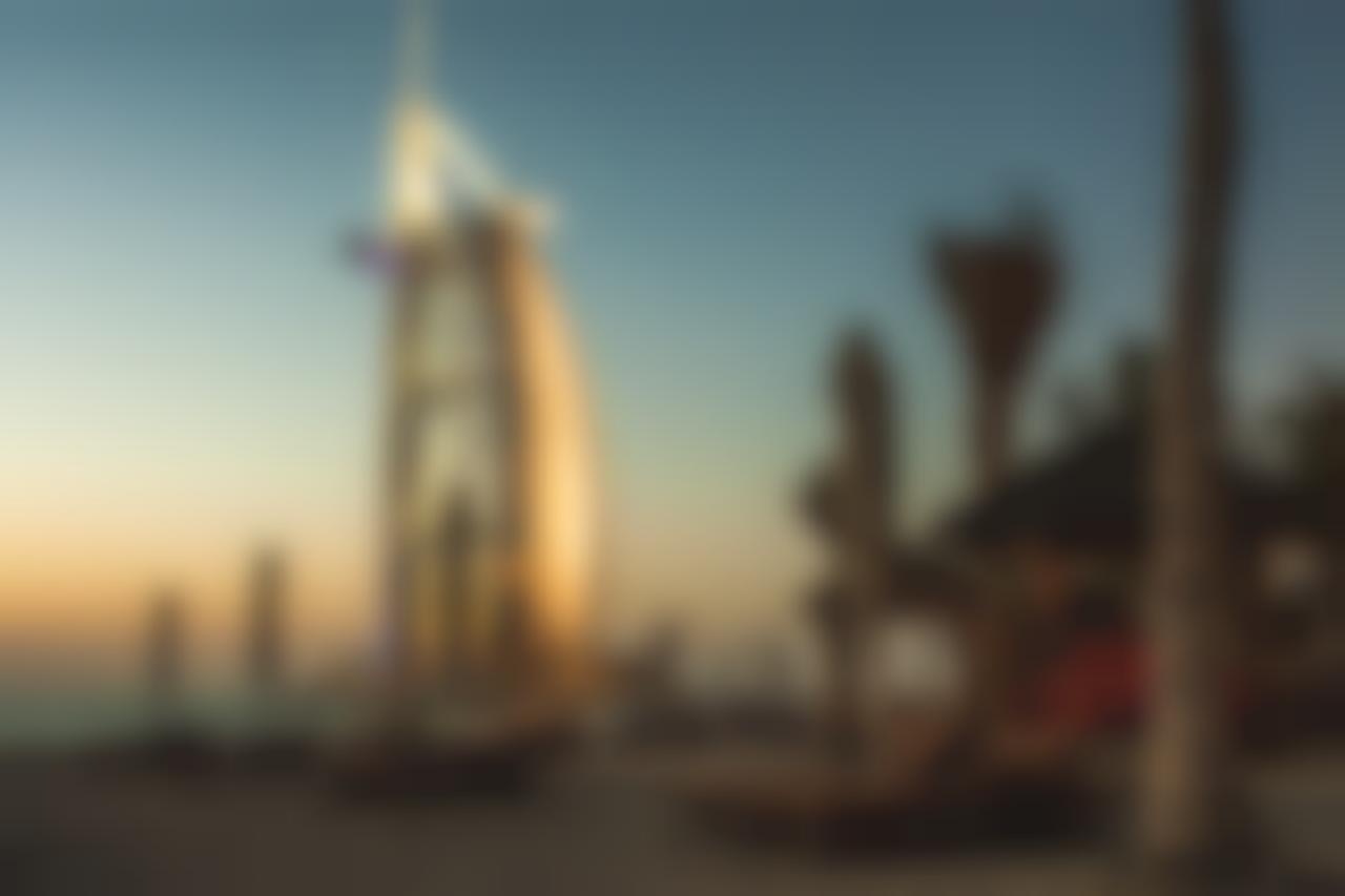 Free-Photos / Pixabay 