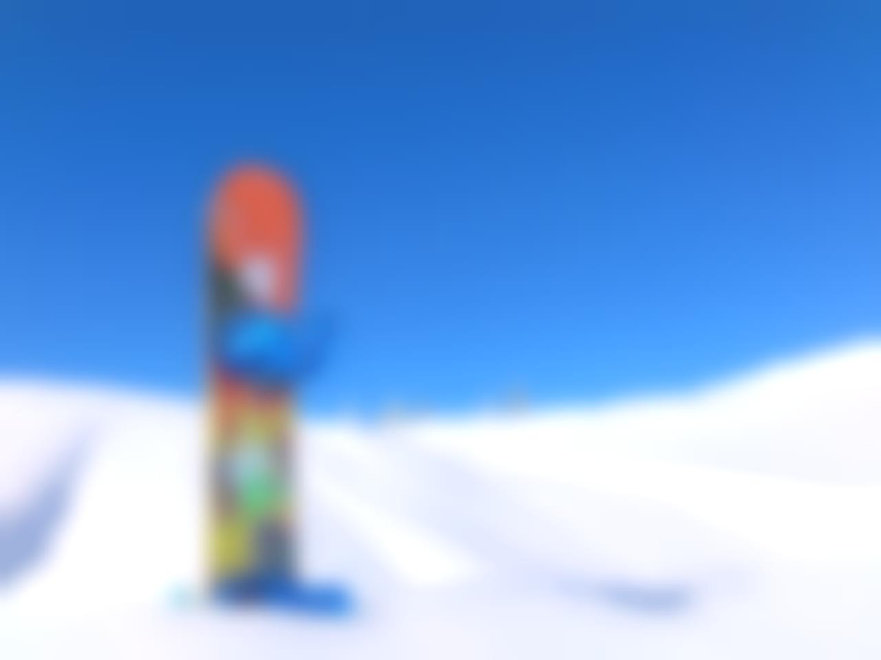 Pixabay.com