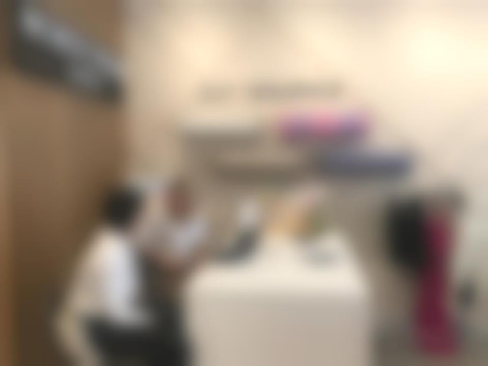 Nordstrom Local
