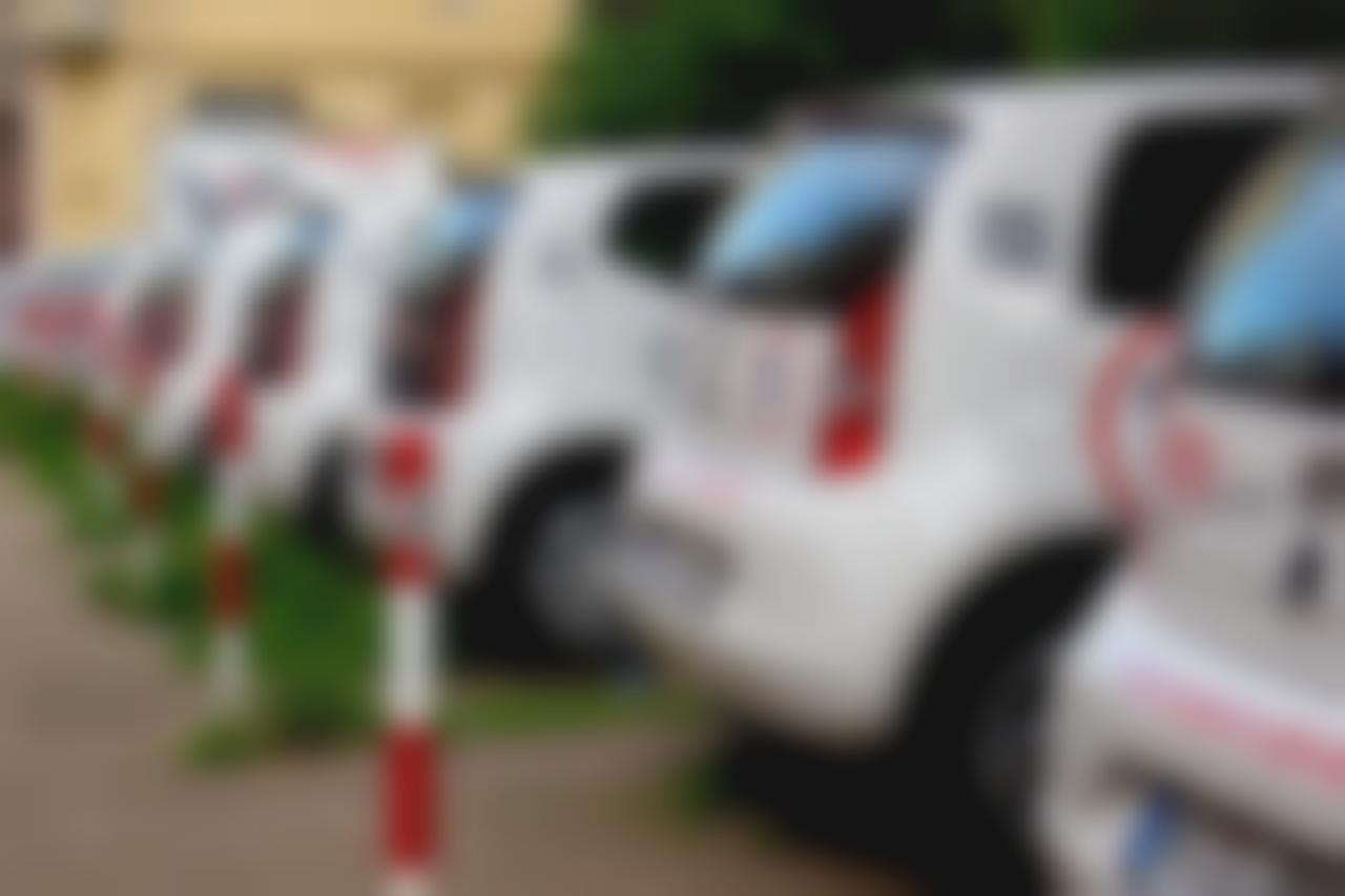 Каршеринг/pixabay.com