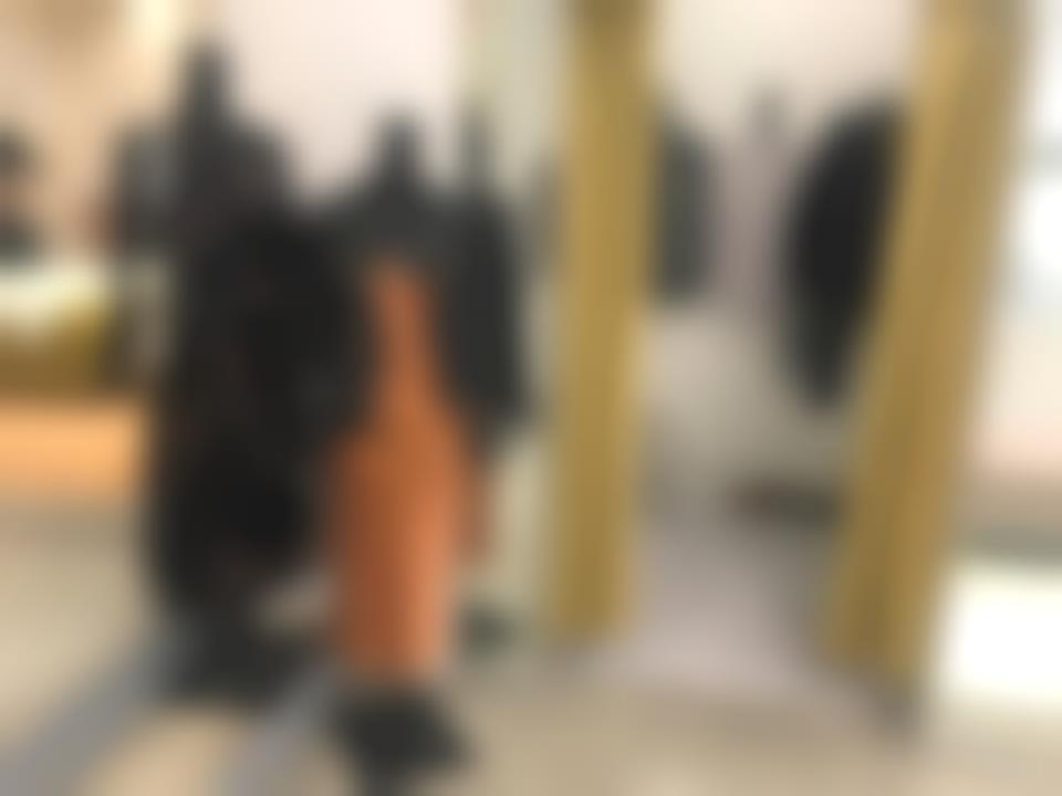 Nordstrom Local
