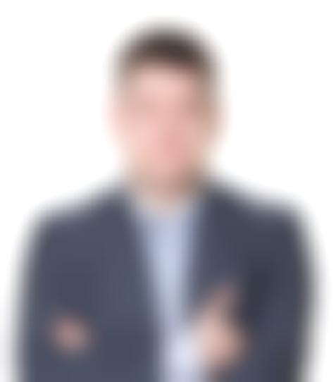 secrety_pregramm_loyalnosti_shabanov.jpg