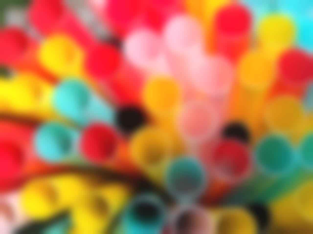 Источник: Pixabay