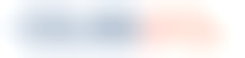 Logo_original.png