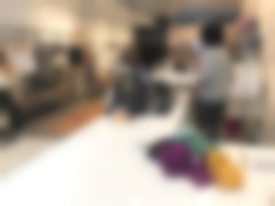 Nordstrom Local
