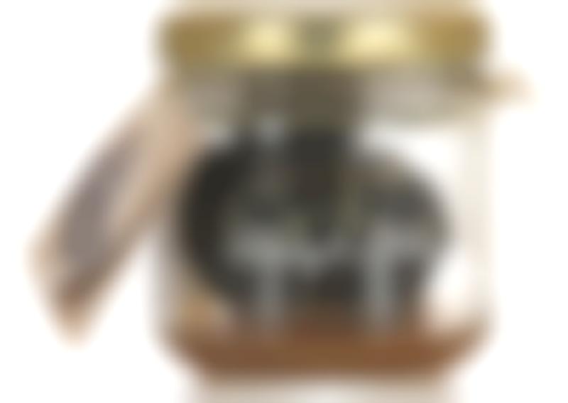 На чем стали экономить покупатели "Азбуки вкуса" во время кризиса?
