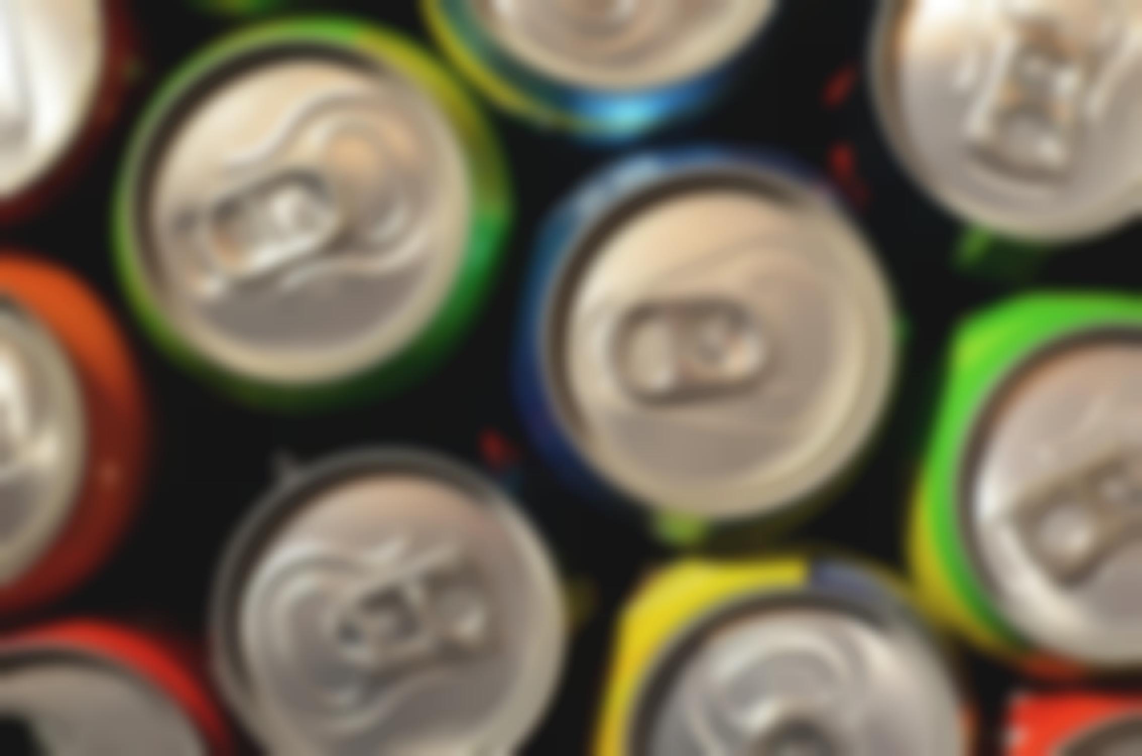 Напитки/ Breakingpic/ Pexels