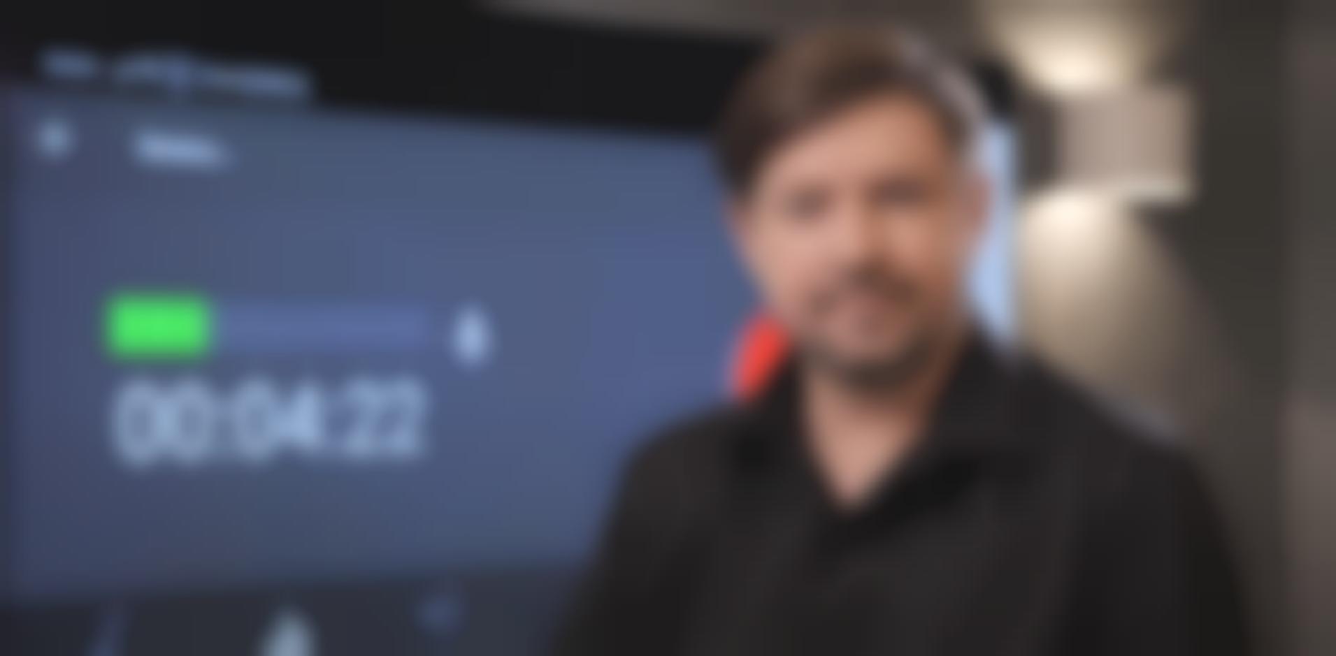 Олег Гречко