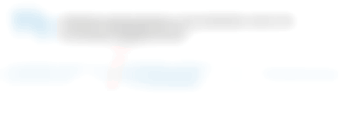 effectivnoe_uchastie_v_vystavke_8.png