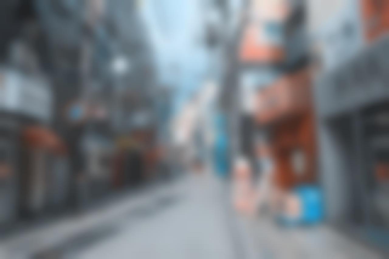 cplz99atcsnilyk / Pixabay 