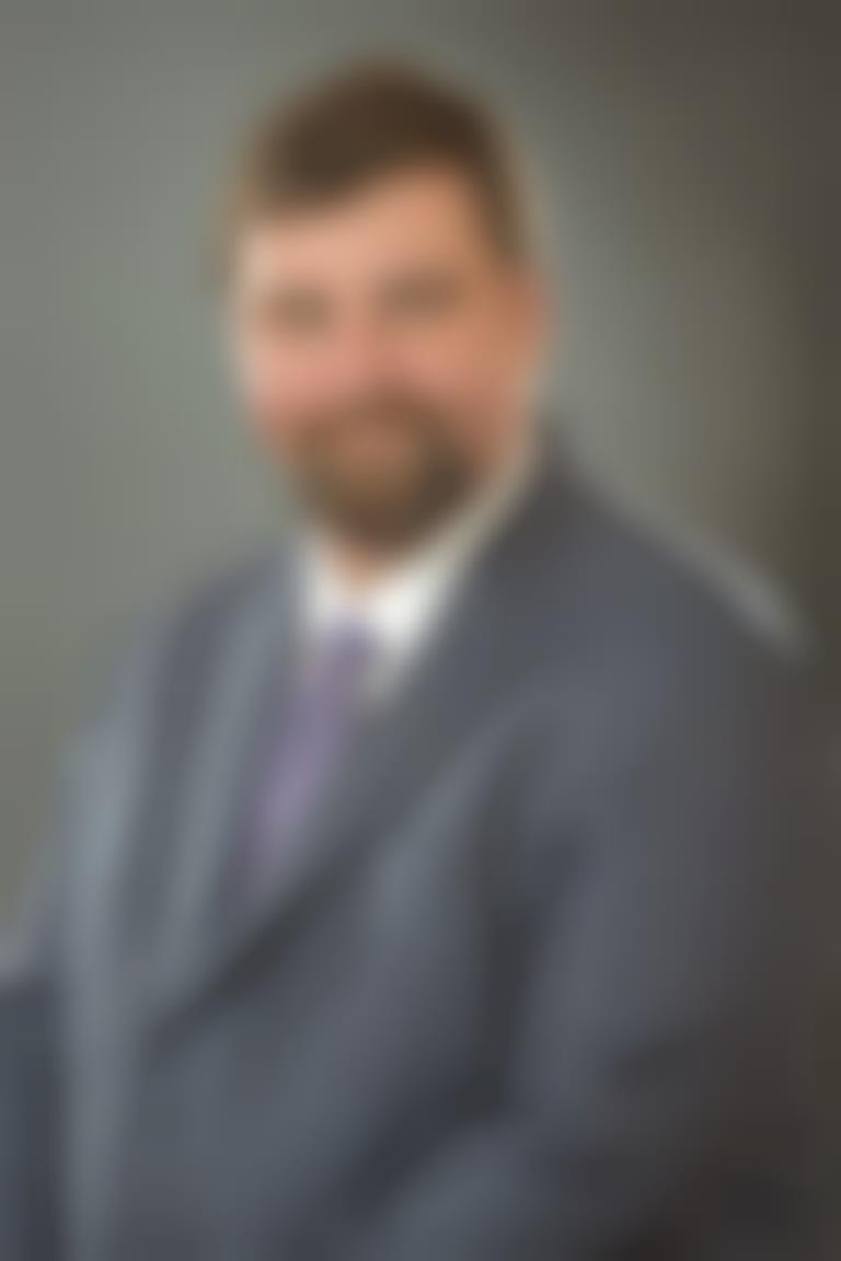 Макаров АП мал.jpg