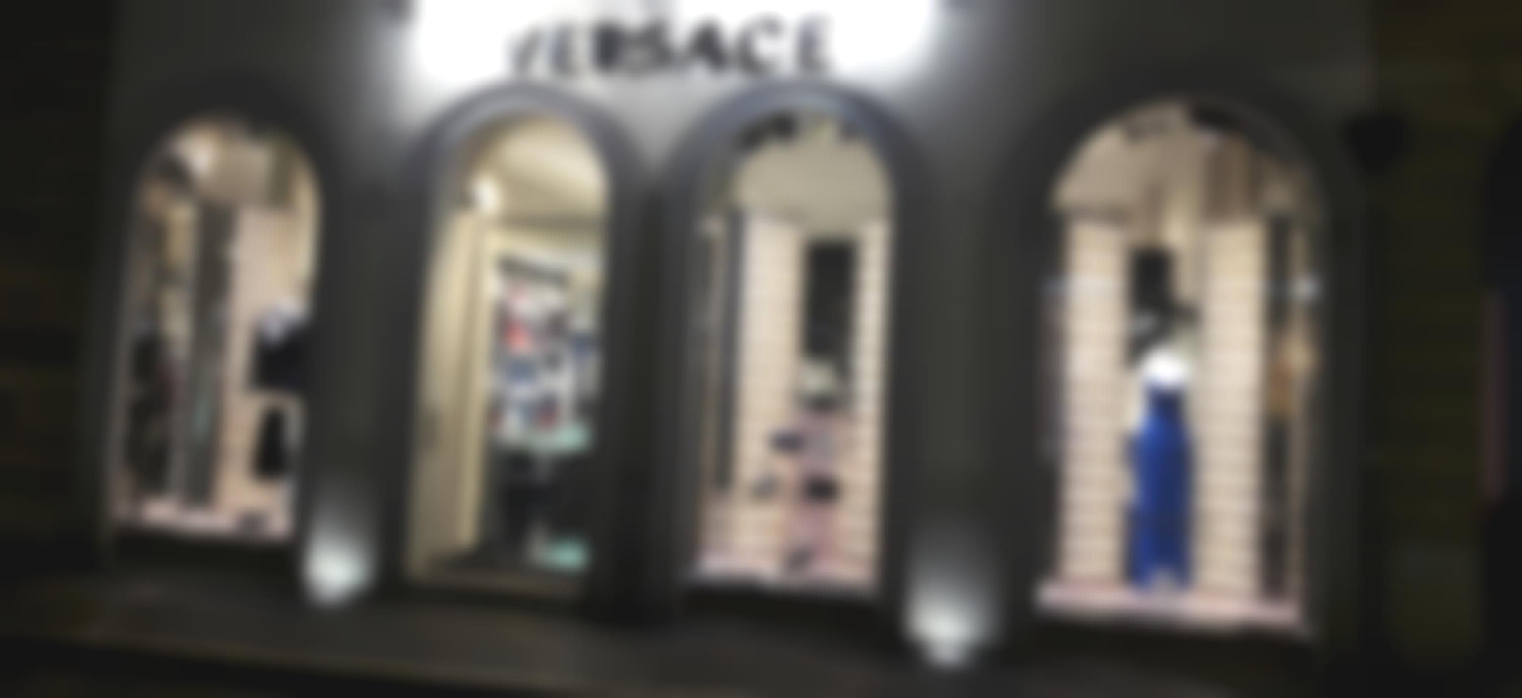 Versace