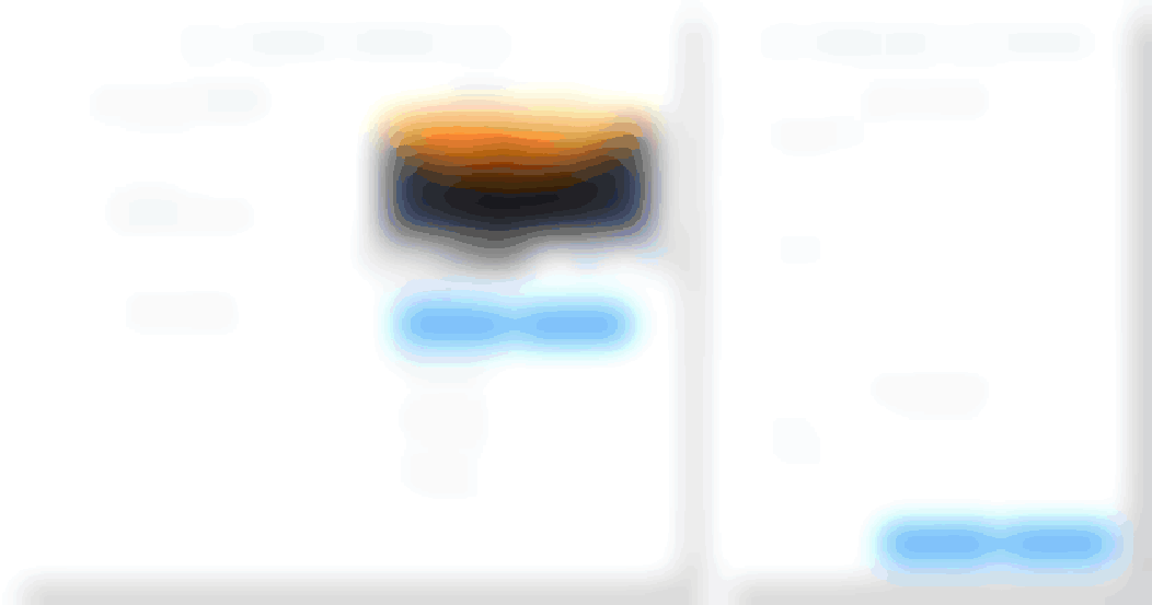 sms_email_push_7a.png