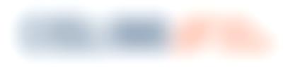 Logo_original_small.jpg
