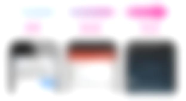 sms_email_push_1.jpg