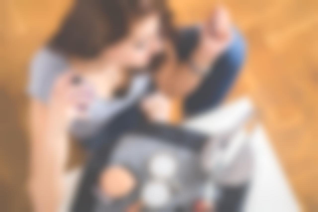 Источник: pexels