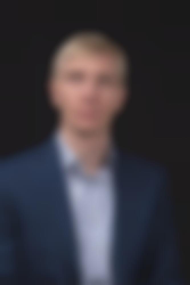 Дмитрий Петров.jpg