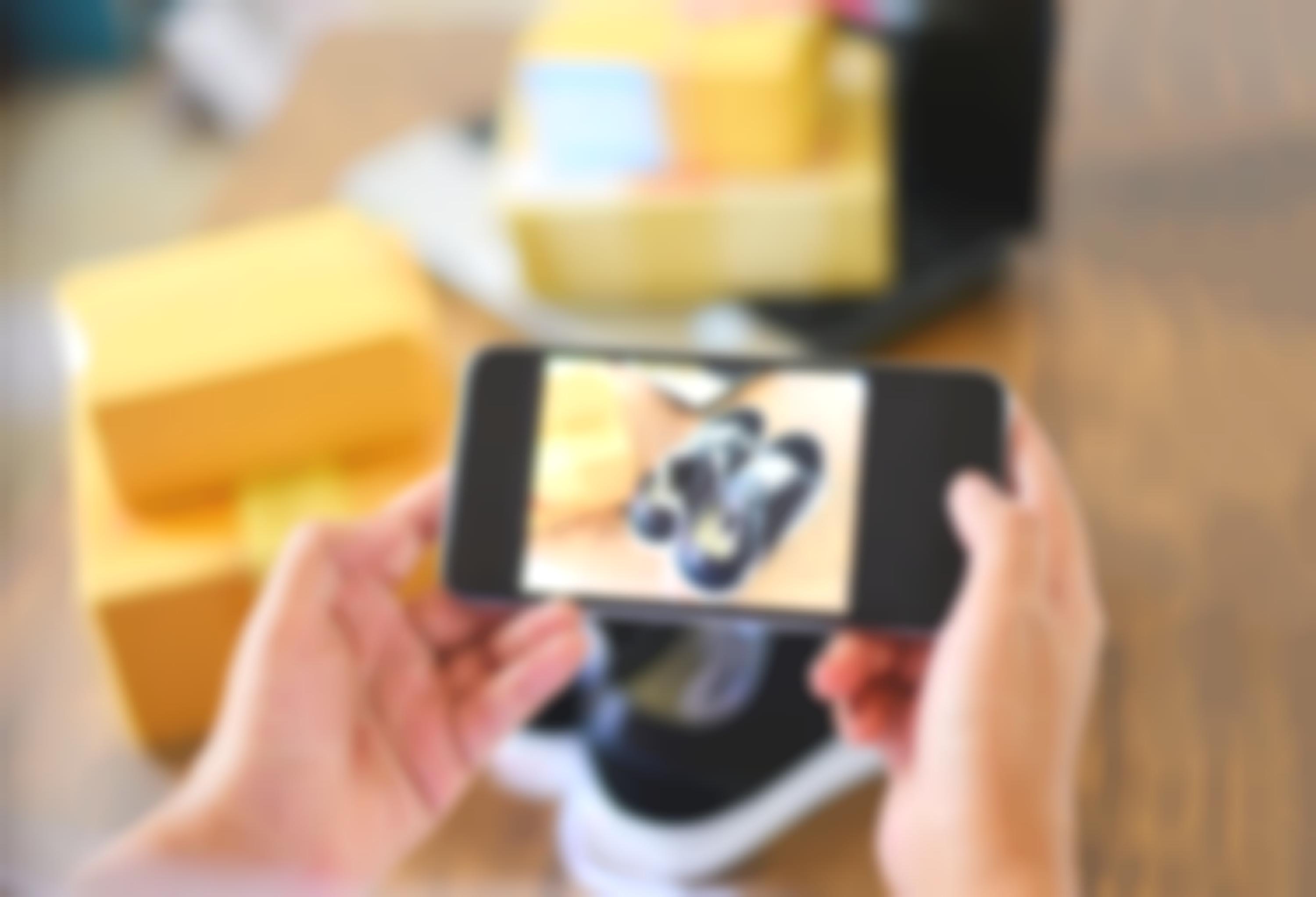 Кейс: eyezon: как организовать живые продажи на сайте | Retail.ru