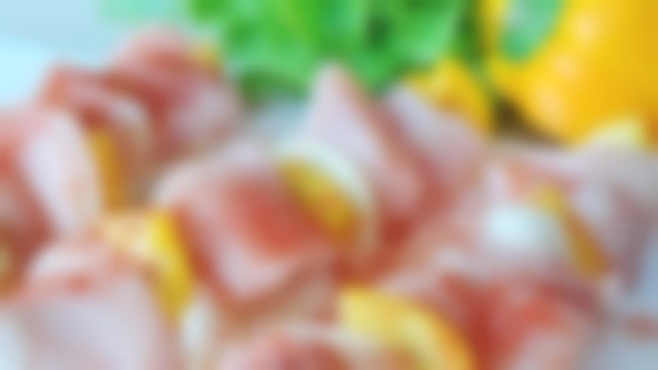 Источник: Pixabay