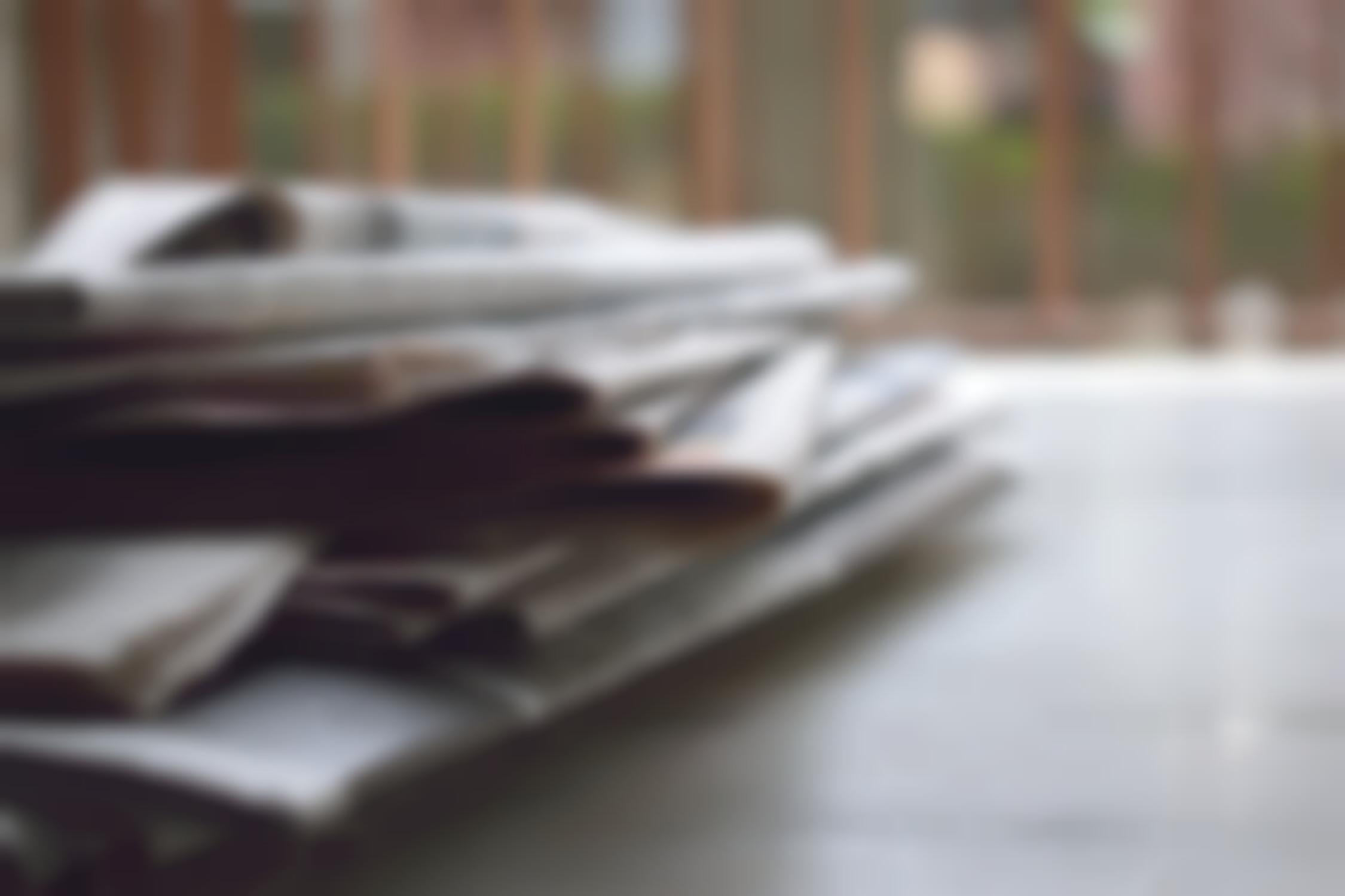 Оригинал: https://www.pexels.com/ru-ru/photo/518543/ Оригинал: https://www.pexels.com/ru-ru/photo/518543/
