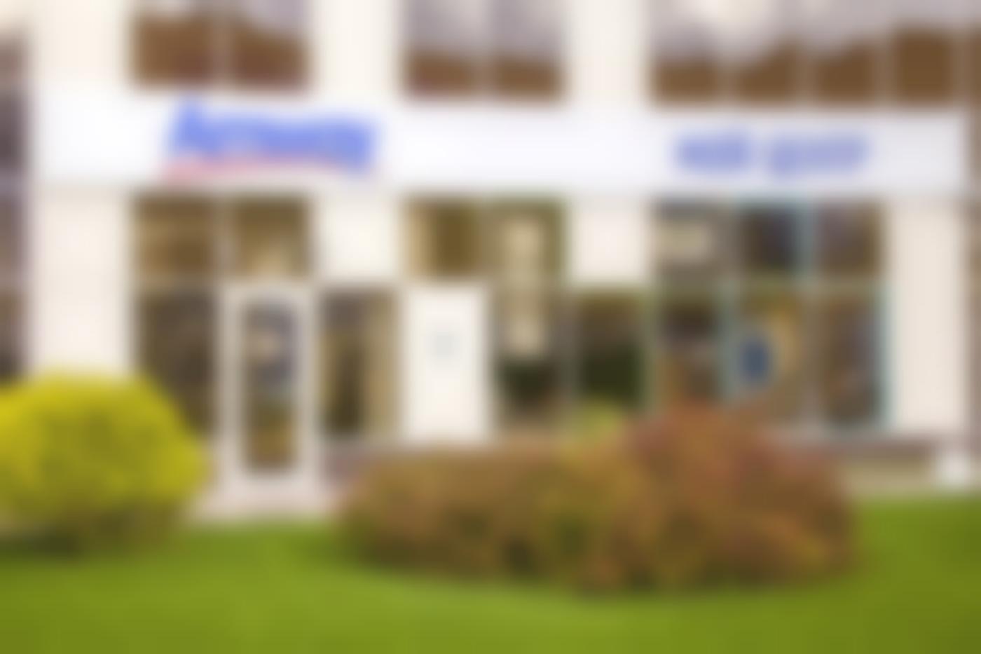 amway_5a.jpg