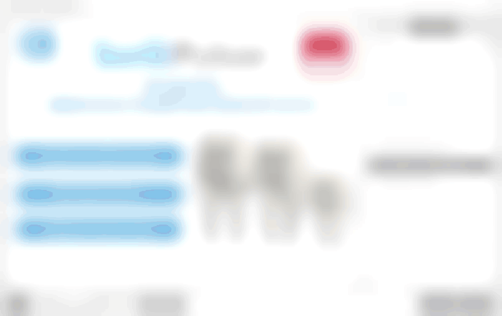 kak_obuchat_tp_6.png