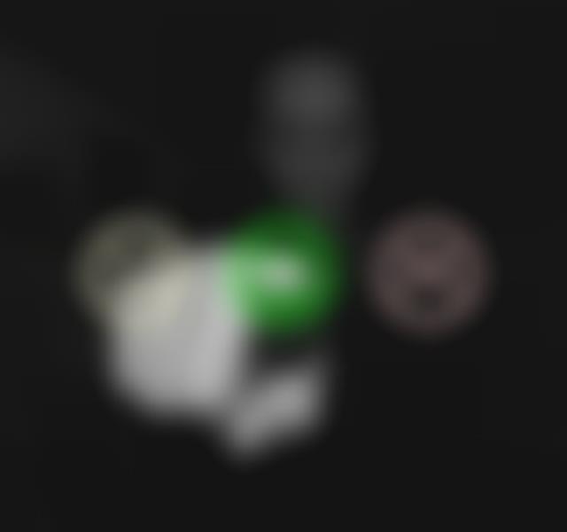 feedback.jpg feedback.jpg