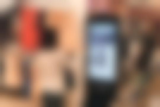 дидижитал-технологии 