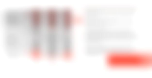 it_driver_razvitiya_4.jpg