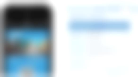 sms_email_push_8.jpg