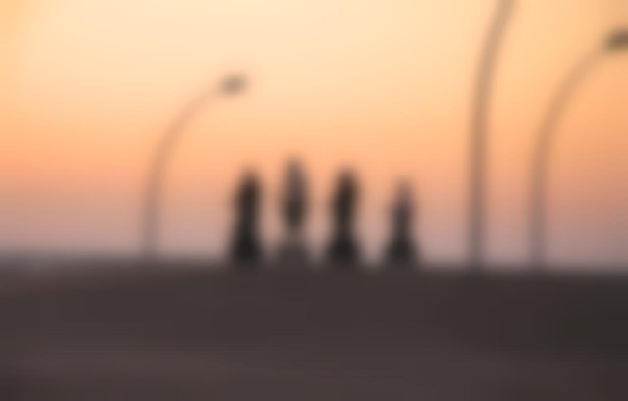 Источник: Pixabay