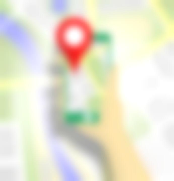 Wi-Fi в ритейле: новые возможности