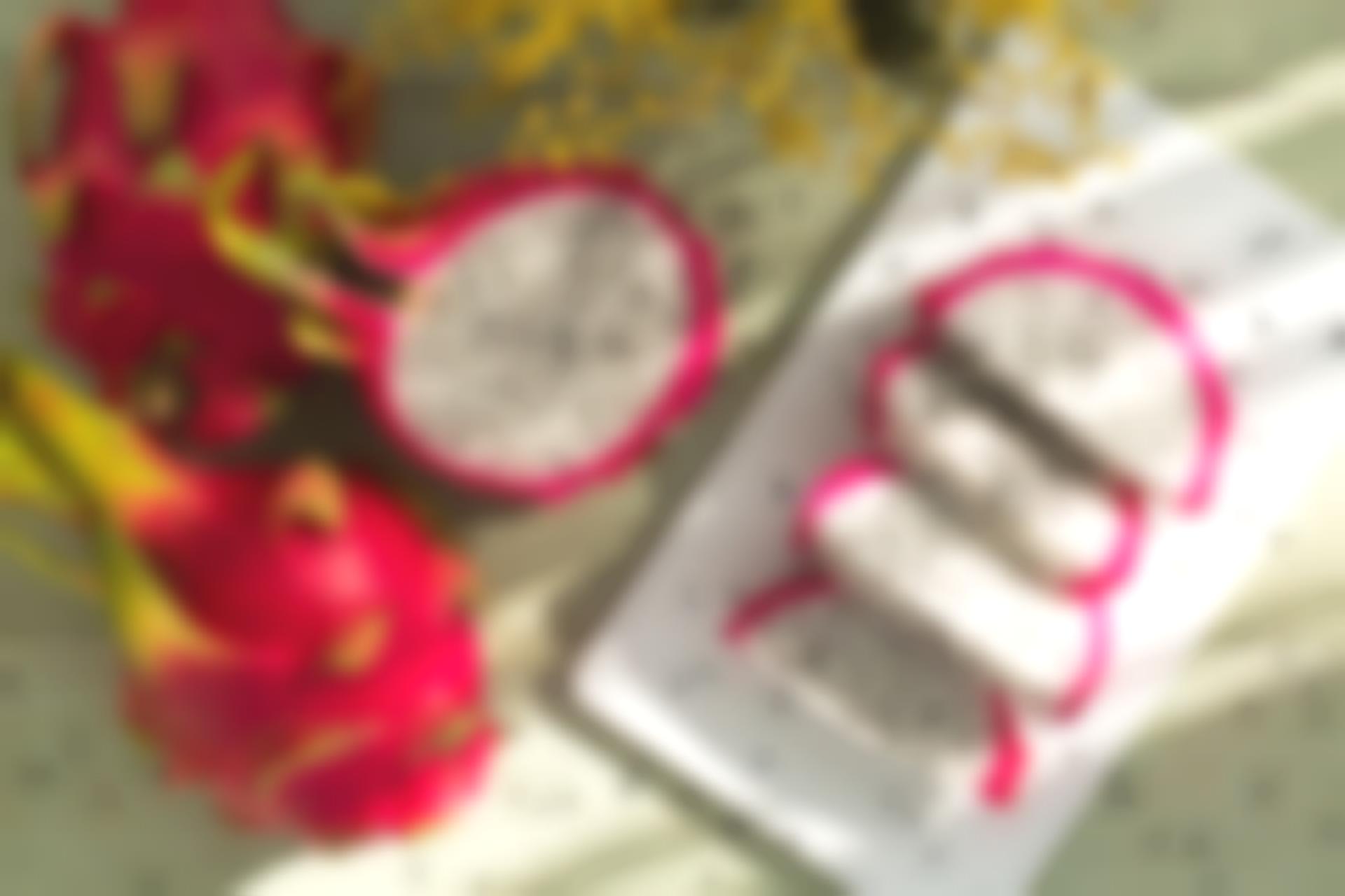 Lovefood Art/ Pexels